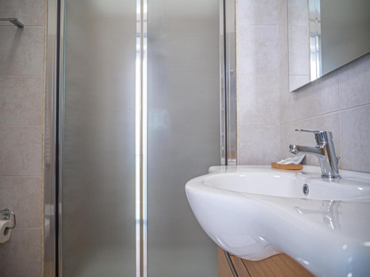 Birose B&B Affittacamere Отранто Экстерьер фото